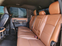 Thumbnail image of 2023 Ram 3500 at Frank Brown Honda GMC