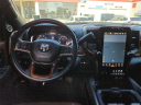 Thumbnail image of 2023 Ram 3500 at Frank Brown Honda GMC