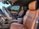 Thumbnail image of 2023 Ram 3500 at Frank Brown Honda GMC