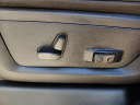 Thumbnail image of 2023 Ram 3500 at Frank Brown Honda GMC