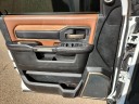 Thumbnail image of 2023 Ram 3500 at Frank Brown Honda GMC