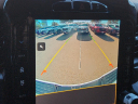 Thumbnail image of 2023 Ram 3500 at Frank Brown Honda GMC