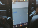 Thumbnail image of 2023 Ram 3500 at Frank Brown Honda GMC