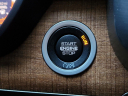 Thumbnail image of 2023 Ram 3500 at Frank Brown Honda GMC