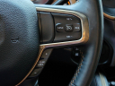 Thumbnail image of 2023 Ram 3500 at Frank Brown Honda GMC