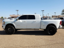 Thumbnail image of 2023 Ram 3500 at Frank Brown Honda GMC