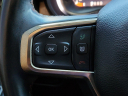 Thumbnail image of 2023 Ram 3500 at Frank Brown Honda GMC