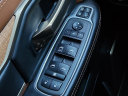 Thumbnail image of 2023 Ram 3500 at Frank Brown Honda GMC