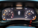 Thumbnail image of 2023 Ram 3500 at Frank Brown Honda GMC