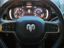 Thumbnail image of 2023 Ram 3500 at Frank Brown Honda GMC