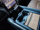 Thumbnail image of 2023 Ram 3500 at Frank Brown Honda GMC