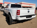 Thumbnail image of 2023 Ram 3500 at Frank Brown Honda GMC
