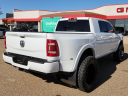 Thumbnail image of 2023 Ram 3500 at Frank Brown Honda GMC