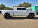 Thumbnail image of 2023 Ram 3500 at Frank Brown Honda GMC