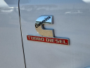 Thumbnail image of 2023 Ram 3500 at Frank Brown Honda GMC