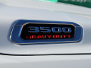 Thumbnail image of 2023 Ram 3500 at Frank Brown Honda GMC