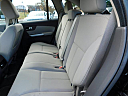 Thumbnail image of 2013 Ford Edge at Gary Mathews Motors