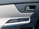 2013 Ford Edge SE at Gary Mathews Motors
