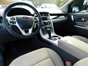 Thumbnail image of 2013 Ford Edge at Gary Mathews Motors