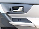 Thumbnail image of 2013 Ford Edge at Gary Mathews Motors