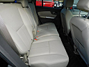 Thumbnail image of 2013 Ford Edge at Gary Mathews Motors