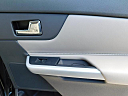 Thumbnail image of 2013 Ford Edge at Gary Mathews Motors