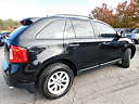 Thumbnail image of 2013 Ford Edge at Gary Mathews Motors