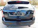 Thumbnail image of 2013 Ford Edge at Gary Mathews Motors