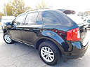 Thumbnail image of 2013 Ford Edge at Gary Mathews Motors
