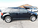 Thumbnail image of 2013 Ford Edge at Gary Mathews Motors