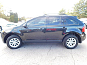 Thumbnail image of 2013 Ford Edge at Gary Mathews Motors