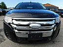 Thumbnail image of 2013 Ford Edge at Gary Mathews Motors