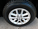 Thumbnail image of 2013 Ford Edge at Gary Mathews Motors