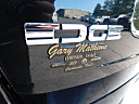 Thumbnail image of 2013 Ford Edge at Gary Mathews Motors