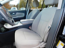 Thumbnail image of 2013 Ford Edge at Gary Mathews Motors