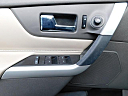 Thumbnail image of 2013 Ford Edge at Gary Mathews Motors