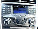Thumbnail image of 2013 Ford Edge at Gary Mathews Motors