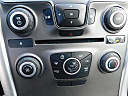 Thumbnail image of 2013 Ford Edge at Gary Mathews Motors