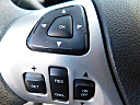 Thumbnail image of 2013 Ford Edge at Gary Mathews Motors