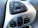 Thumbnail image of 2013 Ford Edge at Gary Mathews Motors