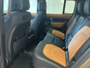 Thumbnail image of 2020 Land Rover Defender at Jaguar Land Rover Buffalo