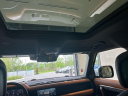 Thumbnail image of 2020 Land Rover Defender at Jaguar Land Rover Buffalo