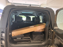 Thumbnail image of 2020 Land Rover Defender at Jaguar Land Rover Buffalo
