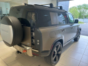 Thumbnail image of 2020 Land Rover Defender at Jaguar Land Rover Buffalo