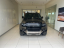 Thumbnail image of 2020 Land Rover Defender at Jaguar Land Rover Buffalo