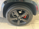 Thumbnail image of 2020 Land Rover Defender at Jaguar Land Rover Buffalo