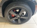 Thumbnail image of 2020 Land Rover Defender at Jaguar Land Rover Buffalo