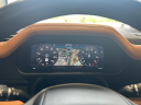 Thumbnail image of 2020 Land Rover Defender at Jaguar Land Rover Buffalo