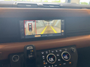 Thumbnail image of 2020 Land Rover Defender at Jaguar Land Rover Buffalo