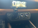 Thumbnail image of 2020 Land Rover Defender at Jaguar Land Rover Buffalo